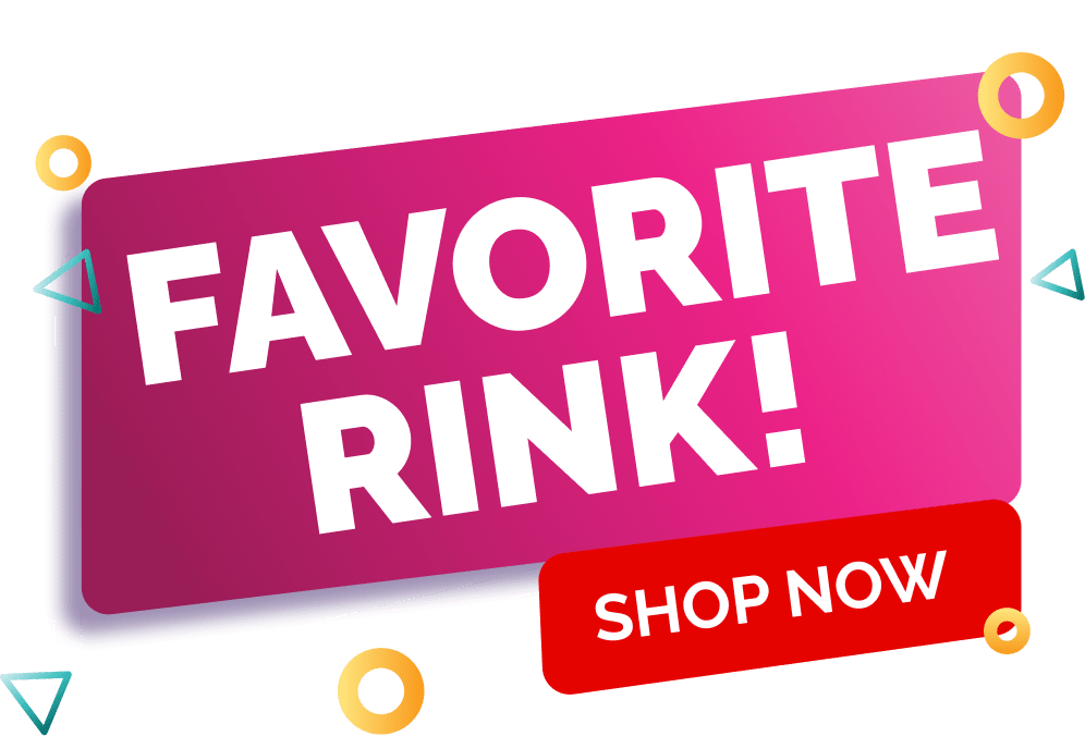 Favorite Rink Shop-min