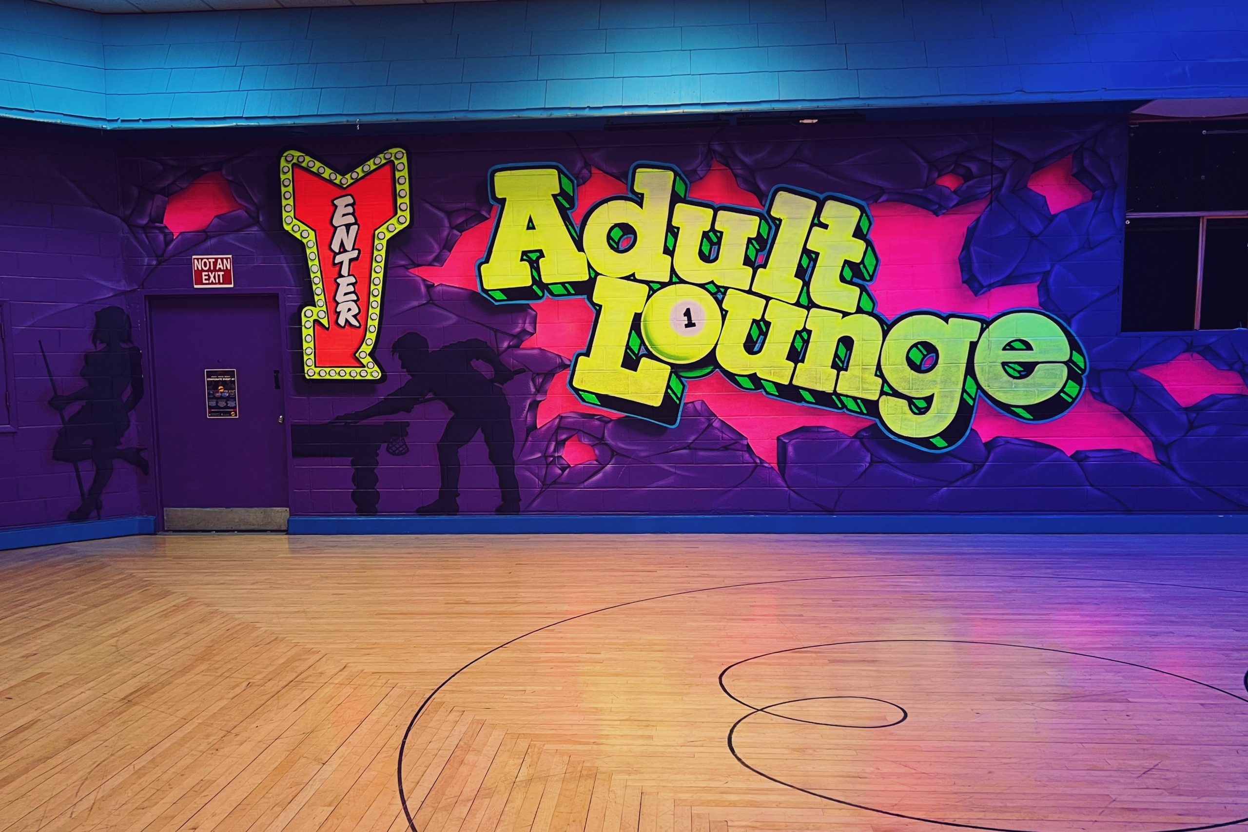 Processed with VSCO with s5 preset