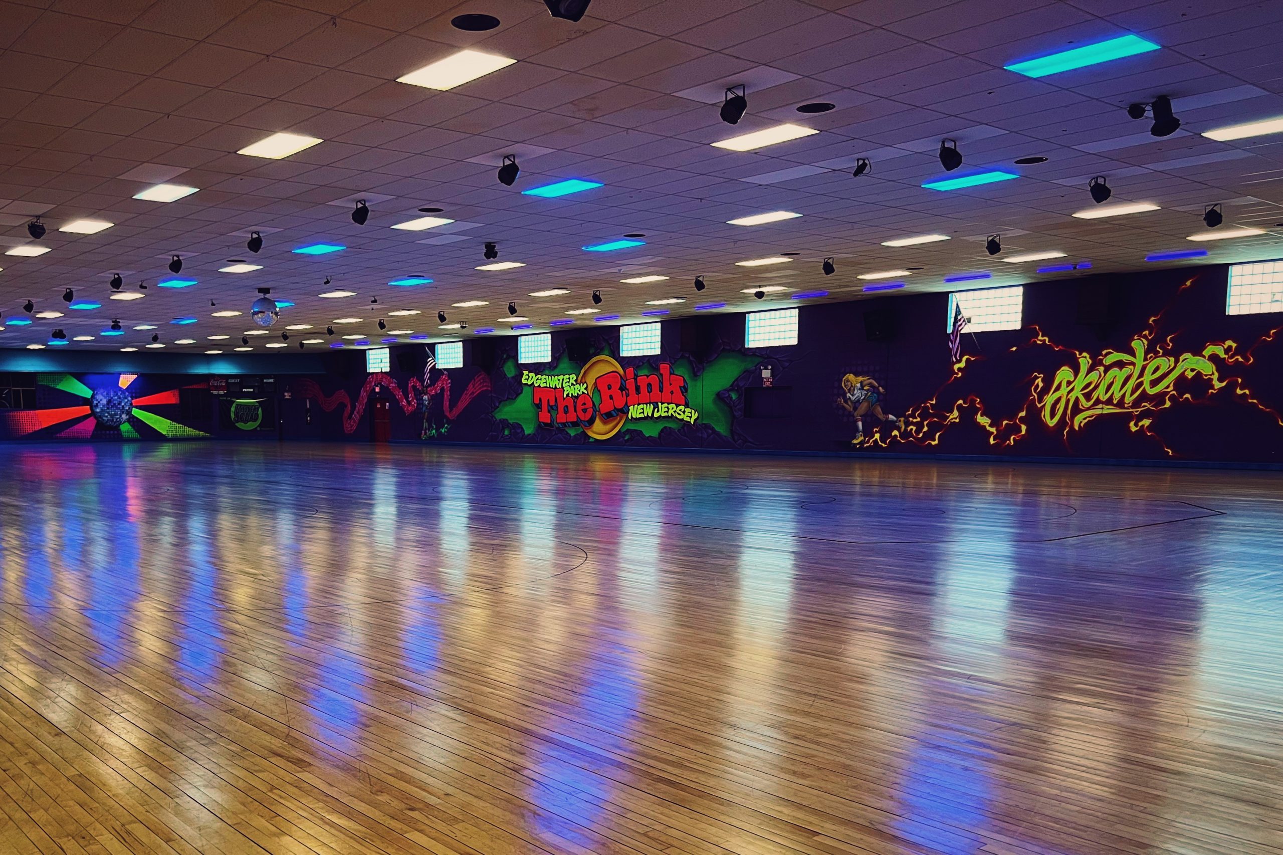 Processed with VSCO with s5 preset